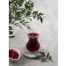 Anadolu Leaf grenade tea 200 g - Buy Online on GoSupps.com