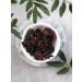 Anadolu Leaf grenade tea 200 g - Buy Online on GoSupps.com