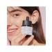 COSRX Serum against acne with 15% niacinamide 20ml - Buy Online on GoSupps.com