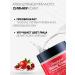 Jigott Moisturizer with grenade extract 70 ml - Buy Online on GoSupps.com