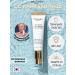PRIVIA SS face cream tonal with SPF 50 30 ml