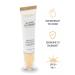 PRIVIA SS face cream tonal with SPF 50 30 ml - Buy Online on GoSupps.com