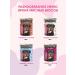 TASTY Dog feed is a wet turkey with rice 850 g 6 pcs - Buy Online on GoSupps.com