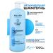 Ollin Professional Hair shampoo moisturizing Ultimate Care 1000 ml