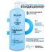 Ollin Professional Hair conditioner moisturizing Ultimate Care 1000 ml