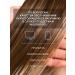 Ollin Professional Hair conditioner moisturizing Ultimate Care 1000 ml - Buy Online on GoSupps.com