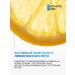 Ollin Professional Hair conditioner moisturizing Ultimate Care 1000 ml - Buy Online on GoSupps.com