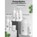Mulsan Sunedulfital shampoo balm and spray for all hair types - Buy Online on GoSupps.com
