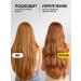 Mulsan Sunedulfital shampoo balm and spray for all hair types - Buy Online on GoSupps.com
