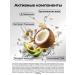 Mulsan Sunedulfital shampoo balm and spray for all hair types - Buy Online on GoSupps.com