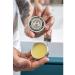MEN'S MASTER Balm for a beard feeding 30 ml - Buy Online on GoSupps.com