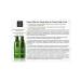 mise en scene Conditioner with green tea and ginger extracts Scalp Care - Buy Online on GoSupps.com