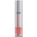 Londa Professional CURL Definer Infutable hair air conditioner 250 ml - Buy Online on GoSupps.com
