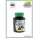 Khaolaor Centella Asian (gota cola) for the brain and memory - Buy Online on GoSupps.com