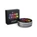 MILV Cream-Vosk for hand "cookies" - Buy Online on GoSupps.com