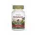 Natures Plus Animal Parade Gold multivitamins for children 60 tablets