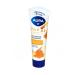Aura Hand cream with d-panthenol and honey extract 75ml