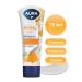 Aura Hand cream with d-panthenol and honey extract 75ml - Buy Online on GoSupps.com