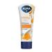 Aura Hand cream with d-panthenol and honey extract 75ml - Buy Online on GoSupps.com