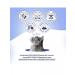 Best dinner Renal food for cats kidney treatment beef 85g x 24pcs - Buy Online on GoSupps.com