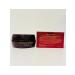 Charmzone Midnight Cream rejuvenating night cream (50g) - Buy Online on GoSupps.com