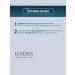 Lendan Professional air conditioning protection for dyed hair - Buy Online on GoSupps.com