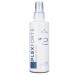 Lendan Professional air conditioning protection for dyed hair - Buy Online on GoSupps.com