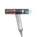 GAMA Hair hair dryer with Ga nozzles. Ma IQ Perfetto - Buy Online on GoSupps.com
