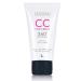 Lendan Hair cream Inexpressible CC Thermal Protection and Care 150 ml - Buy Online on GoSupps.com