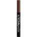 NYX Professional Makeup Matte lipstick lip lip Lip Lingerie Push-Up tone 10 - Buy Online on GoSupps.com