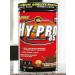 Fitnessland Protein multicomponent Hy Pro 85 750 grams chocolate - Buy Online on GoSupps.com