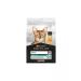 PRO PLAN Dry food for adult cats with chicken 1.5 kg