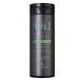 Lendan Shampoo for moisturizing and nutrition of hair professional - Buy Online on GoSupps.com