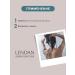 Lendan Shampoo d hair Professional deep cleaning of dandruff - Buy Online on GoSupps.com