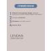 Lendan Hair shampoo Restoring keratin thermal protection - Buy Online on GoSupps.com