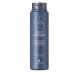 Lendan Hair shampoo Restoring keratin thermal protection - Buy Online on GoSupps.com