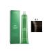 Kapous Professional Hair dye Studio 6.1