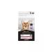 PRO PLAN Delicate Dry food for cats turkey 3 kg - Buy Online on GoSupps.com