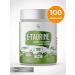 PM Organic Nutrition Taurin L-Taurine 1000 mg vitamins for energy powder 100g