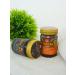 COSMEDJI Thai balm for pain in the joints of the cobra and tiger Banna - Buy Online on GoSupps.com