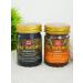 COSMEDJI Thai balm for pain in the joints of the cobra and tiger Banna - Buy Online on GoSupps.com