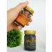 COSMEDJI Thai balm for pain in the joints of the cobra and tiger Banna - Buy Online on GoSupps.com