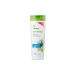 SYNERGETIC Shampoo Balm against dandruff 2 in 1