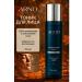 ARNOcosmetics Moisturizing face tonic for all skin types 150 ml