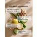 ARNOcosmetics Moisturizing face tonic for all skin types 150 ml - Buy Online on GoSupps.com