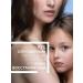 Cream for atopic leather spray Emolent moisturizing children - Buy Online on GoSupps.com
