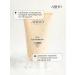 ARNOcosmetics Washing gel for all skin types with prebiotics 150ml - Buy Online on GoSupps.com