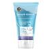 Black Pearl Washing gel for all skin types 120ml