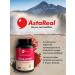 MedCraft Astaxantin in capsules Astaxanthin - vitamin for vision - Buy Online on GoSupps.com