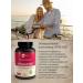 MedCraft Astaxantin in capsules Astaxanthin - vitamin for vision - Buy Online on GoSupps.com